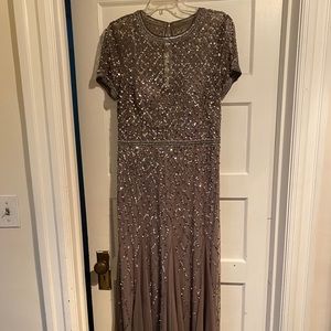 Adrianna Papell Dress